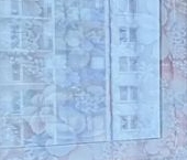 Сдать в аренду Квартиры вторичка Мурино, бульвар Воронцовский, 14к1   