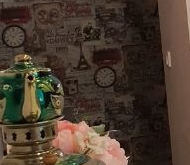 Продажа квартиры на вторичке улица Почтовая, 11Ак6