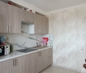 Продать Квартиры вторичка Востряково, ул Донская  1 