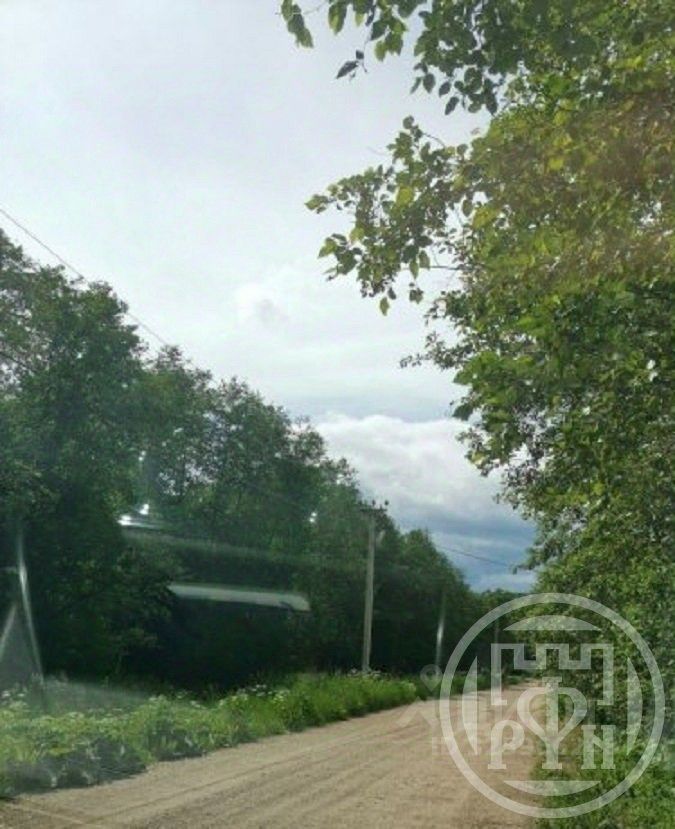 Продажа земли Заозерье СНТ