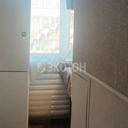 Продажа 2-комн квартиры на вторичном рынке Славы пр-кт,  д. 35,  к. 1