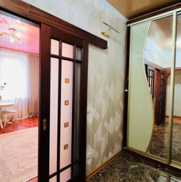 Продажа 1-комн квартиры на вторичном рынке Ольгино, Граничная улица