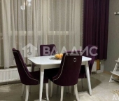 Продать Квартиры вторичка Химки г, Дружбы ул  1Б 