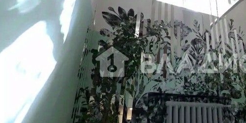 2-комн квартира 1-й Войковский проезд, 16А