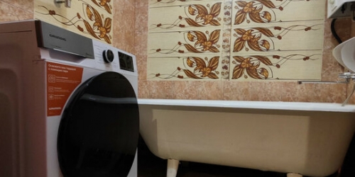 2-комн квартира Стачек пр-кт,  д. 92