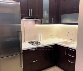 Сдать в аренду Квартиры вторичка Кутузовский проспект, 22, к 2   