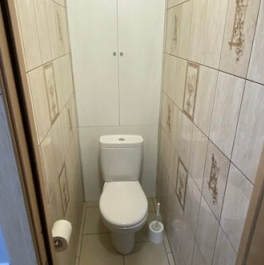 Продажа 2-комн квартиры на вторичном рынке Мурино г, Воронцовский б-р,  д. 11 к1