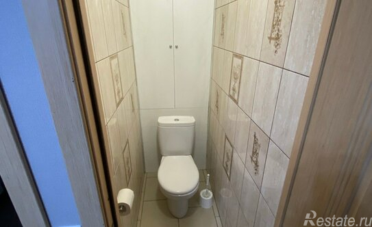 Продажа 2-комн квартиры на вторичном рынке Мурино г, Воронцовский б-р,  д. 11 к1