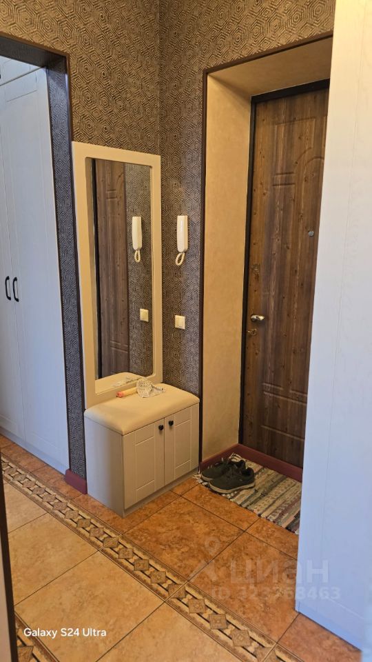 Продажа 2-комн квартиры на вторичном рынке Ленинградское шоссе, 46