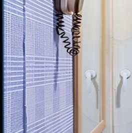 Продажа 1-комн квартиры на вторичном рынке Байкальская улица, 30К3 Продажа 1-комн квартиры на вторичном рынке Байкальская улица, 30К3