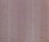 Продать Квартиры вторичка 1-я Васильевского острова линия, 40   