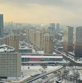 Продажа 2-комн квартиры на вторичном рынке улица Василия Ланового,  д. 6 к3