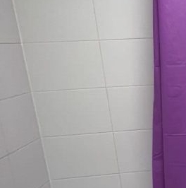 Аренда 2-комн квартиры на вторичном рынке улица Михайлова, 30Ак6