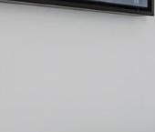 Сдать в аренду Квартиры вторичка Софийская набережная, 34С4   