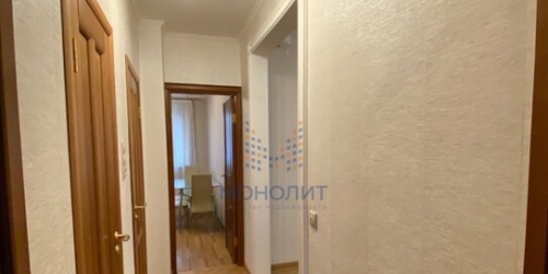 2-комн квартира ул Шарикоподшипниковская,  д. 20