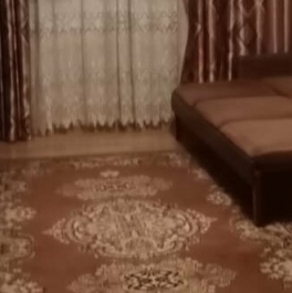 Аренда 1-комн квартиры на вторичном рынке Федоскинская улица,  д. 6