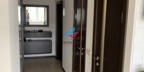 3-комн квартира Балашиха, Молодёжный бульвар, 8