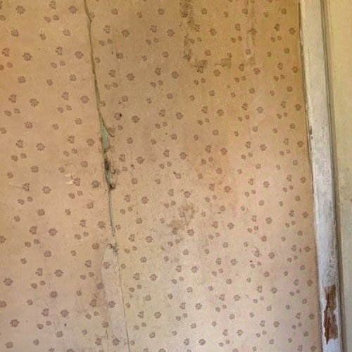 2-комн квартира Королев, улица Павлова, 8