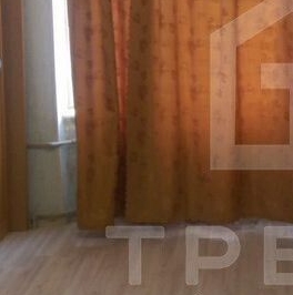 Продажа 1-комн квартиры на вторичном рынке Народная улица, 40 Продажа 1-комн квартиры на вторичном рынке Народная улица, 40