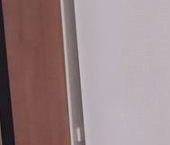 Продать Квартиры вторичка улица Инженера Кнорре, 7к3   