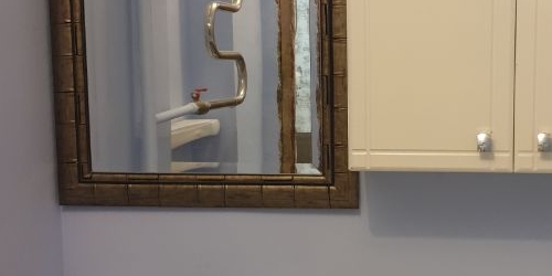 Комната 2-й Автозаводский проезд, 5