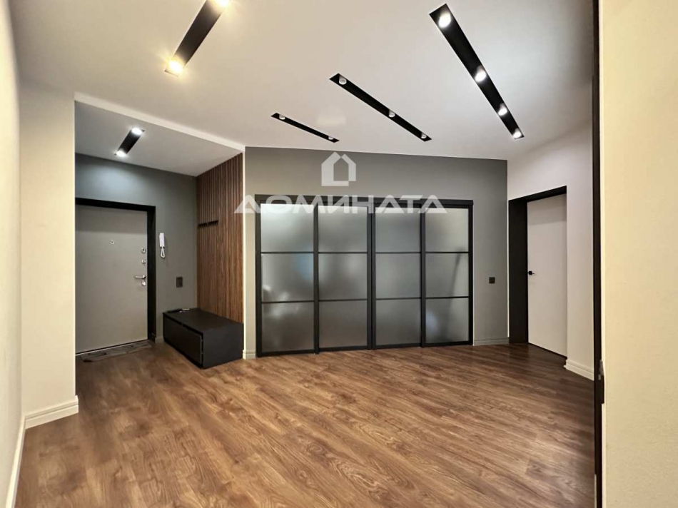 Продажа 2-комн квартиры на вторичном рынке Планерная ул., 63к1 лит. А