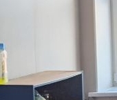 Сдать в аренду Комнаты в квартирах Захарьевская улица, 3   