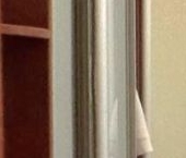 Сдать в аренду Квартиры вторичка Люберцы, улица Побратимов  27 