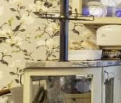 Продать Дачи, коттеджи, загородные дома д. Химози, 3-я линия, 1   