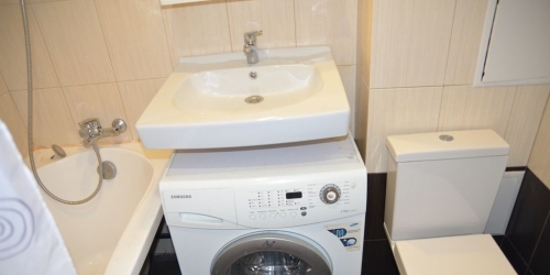 2-комн квартира Шатурская улица,  д. 10