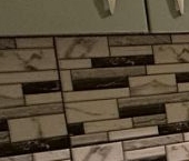 Продать Квартиры вторичка Шереметьевская улица, 1К2   