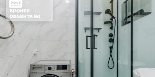 2-комн квартира Советская 7-я ул,  д. 29