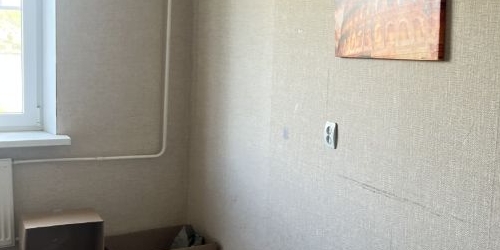 3-комн квартира Рыбацкий проспект, 51К1