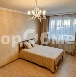 Продажа 1-комн квартиры на вторичном рынке Алтуфьевское ш,  д. 92