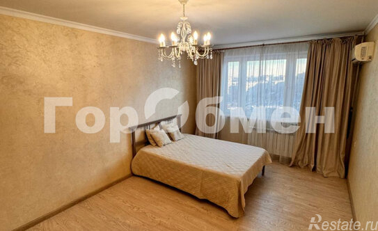 Продажа 1-комн квартиры на вторичном рынке Алтуфьевское ш,  д. 92