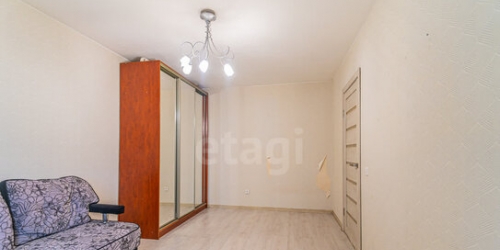 1-комн квартира Луначарского пр-кт,  д. 78,  к. 5