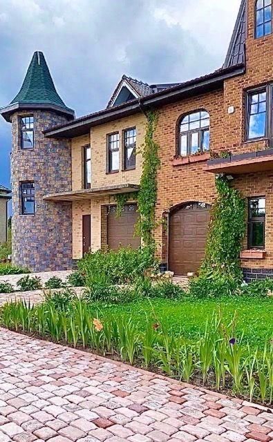 Продажа дома Нотебург кп, Шлиссельбург