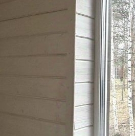 Продажа дома Ухта садоводческий массив, Мельничный ручей СТ, 6-я линия Продажа дома Ухта садоводческий массив, Мельничный ручей СТ, 6-я линия