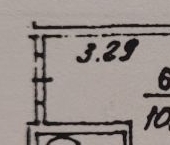 Продать Квартиры вторичка Балаклавский проспект, 50   