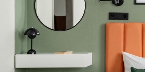 Студия Детский переулок, 2