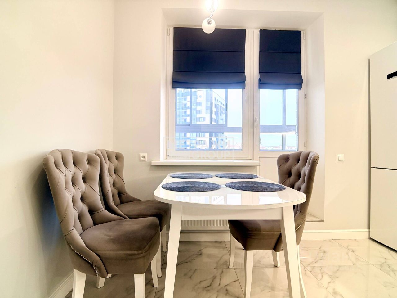 Продажа 1-комн квартиры на вторичном рынке Королев, Пионерская улица, 30к13