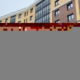 Продажа 1-комн квартиры на вторичном рынке Новое Девяткино, ул Озерная,  д. 8