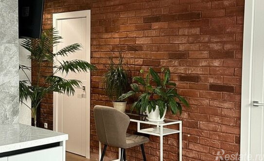 Продажа 2-комн квартиры на вторичном рынке Энтузиастов ш,  д. 86А,  к. 3