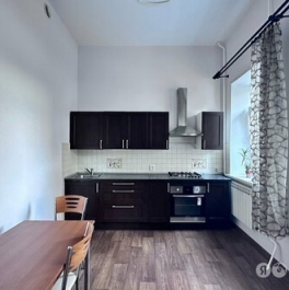 Аренда 1-комн квартиры на вторичном рынке Преображенская улица,  д. 6