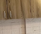 Продать Квартиры вторичка Жуковский, улица Семашко, 10   