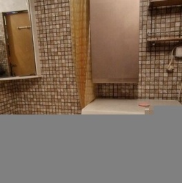 Продажа 2-комн квартиры на вторичном рынке Арцеуловская Аллея,  д. 21