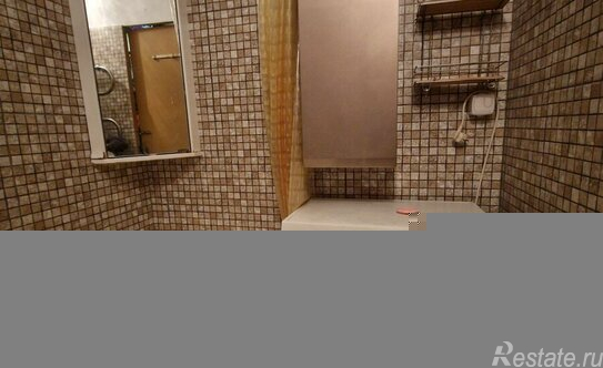 Продажа 2-комн квартиры на вторичном рынке Арцеуловская Аллея,  д. 21