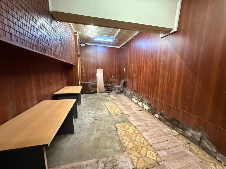 Продажа ПСН Ленинградский пр-кт,  д. 62