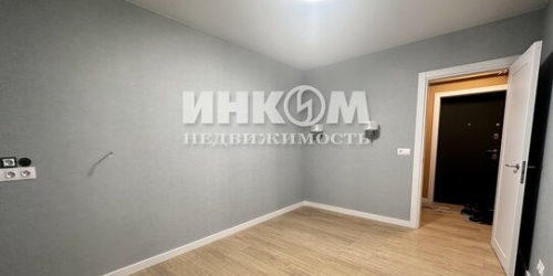 2-комн квартира улица Академика Королёва,  д. 11