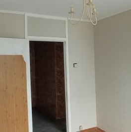 Продажа 2-комн квартиры на вторичном рынке Туристская улица,  д. 19 к1